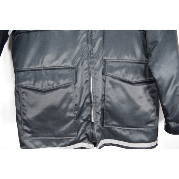 Vintage American Airlines Uniform Coat SOLD 🔥🔥 - Picture 6 of 8